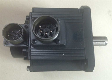 HC-SFS7024 400V SRVMTR 5KW 2000RPM Mitsubishi  BRAKE MIN Industrial Servo Motor HC SERIES