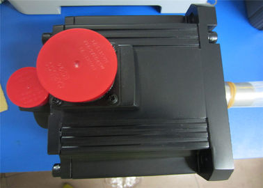 Mitsubishi  BRAKE MIN  Industrial Servo Motor HC SERIES HC-SFS524K 400V SRVMTR 500W 2000RPM