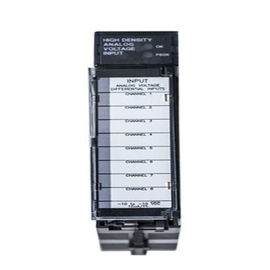 Moduli del plc di GE 120 VCA di uscita 0,5 moduli IC693MDL310 di amp DeviceNe e di Interbus-S