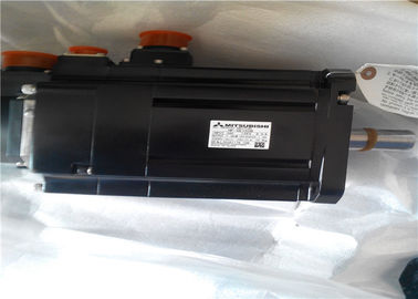 Mitsubishi Industrial Servo Motor HC-UFS352BK 3.5KW BRAKE