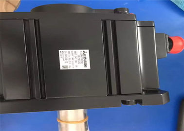 Mitsubishi HC-SF353K 3.5KW  Industrial Servo Motor  HC SERIES