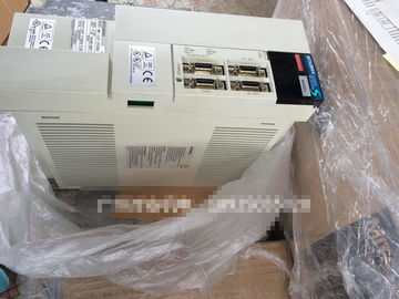 Servo MR-J2S-11KA serie di CA MELSERVO-J2-Super dell'amplificatore 100V/200V di MITSUBISHI