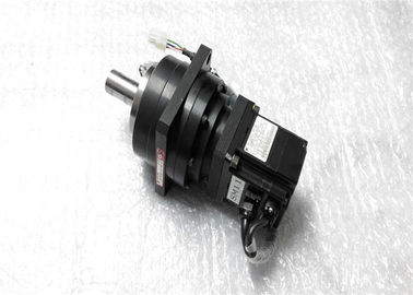Industrial  Yaskawa Servo Motor AC SERVO MOTOR InsB 750W SGMPH-01A1AGC81