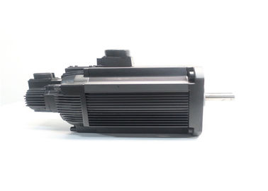 Servomotore industriale 1500rpm 200v-ac 4500w 28.4nm SGMDH-45A2B-YR15 di Yaskawa del servomotore