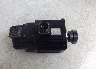 Nuovo servomotore SGMGH-09A2A2C di CA del SERVOMOTORE 850W 200V 1500RPM di CA di YASKAWA