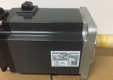 MITSUBISHI 750W AC SERVO MOTOR HG-KR73BK HG-KR73BK-S000996 109V 4.8A 3000r/Min