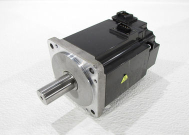 MITSUBISHI 750W AC SERVO MOTOR HG-KR73G1 HG-KR73G1K with Gear Type K10012 B 1/12 NEW