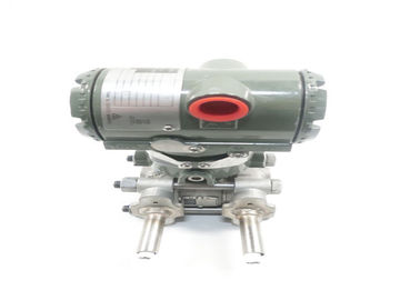 Yokogawa EJA110A Differential Pressure Transmitter EJA110A-DMH5A-92DA 1 to 100kPa