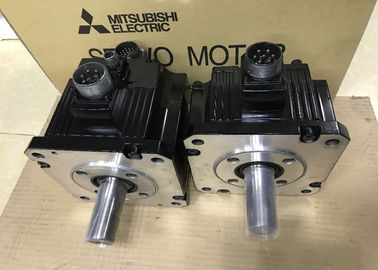 Il NUOVO industriale della velocità 3000rpm del servomotore HC203S-A51 di CA di Mitsubishi 2.0kw va in automobile
