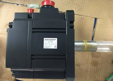 Il NUOVO industriale di Mitsubishi va in automobile il servomotore 3000rpm di CA di HC203S-A48 2.0kw