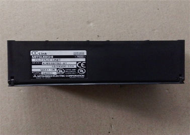 Mitsubishi Universal model  Redundant Power Supply Module  AJ65SBTB1-8T