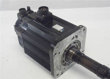 New Yaskawa Electric Motor  4400W 200v 1500r/min Servo Motor SGMGH-44A2A-YR15