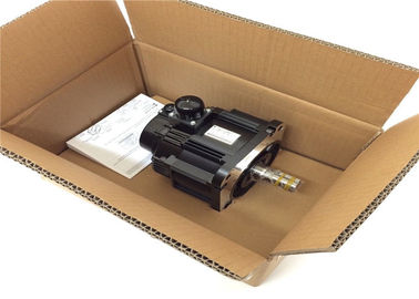 Industrial Servo Motor  Yaskawa AC SERVO MOTOR NEW ORIGINAL SGMGV-09DDA6F