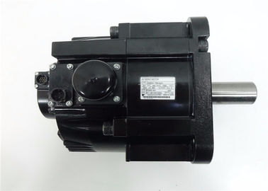 Nuovo SERVOMOTORE industriale SGMGV-30A3A2C di CA del servomotore 2.9kW di Yaskawa