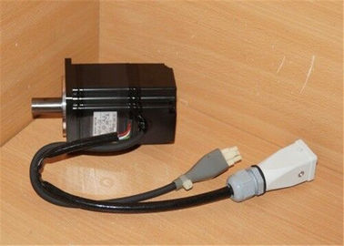 Servomotore industriale originale SGM-02A3FJ73 del servomotore 3000rpm Yaskawa del nuovo amd