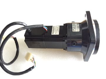 Nuovo e SERVOMOTORE originale 200V 3000/min SGM-02AW14S di CA di Yaskawa fatto nel Giappone