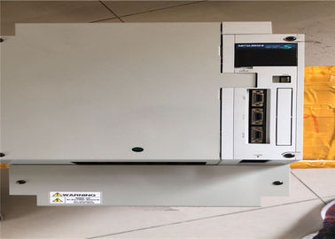 Di MITSUBISHI MELSERVO-J2-Super servo MR-J2S-15KA CA dell'amplificatore 100V/200V di serie.