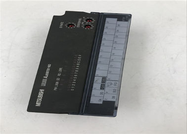 Mitsubishi Universal  model Redundant Power Supply Module AJ65BTB1-16D