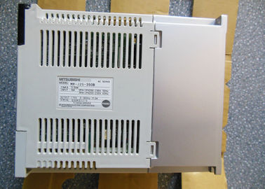 Mitsubishi Melservo 3.5KW DRIVE 200V AC SERVO AMPLIFIER MR-J2S-350B NEW in stock