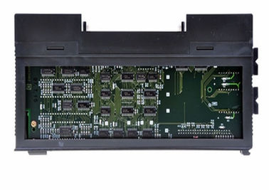 Redundant Power Supply Module AJ35PJ-8T1 Mitsubishi Universal model