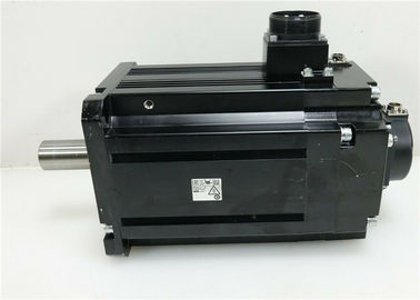 Servomotore 7.0KW HF-SP702B di CA di J3 Mitsubishi con il freno 2000rpm industriale