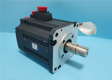 Velocità industriale 1000R/MIN del servomotore HC-SFS301K di CA di Mitsubishi 3.0KW