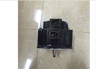 1PCS Industrial Servo Motor SGMG-05A2AC Yaskawa  SERVO MOTOR 1 year Warranty