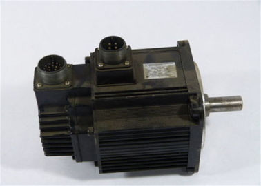 Servomotore 850W 200V 7.1A SGMG-09ASAB di CA di Yaskawa del servomotore di CA di Industria