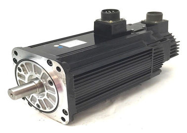 New Industrial  Servo Motor  Yaskawa New 1300W 10.7A Servo Motor In Box SGMG-13AWA-YR13