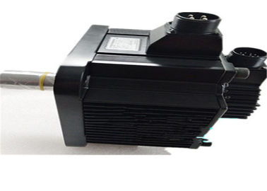 Yaskawa New AC Servo Industrial  Motor  AC Servo Motor 1800W SGMG-20A2BBB Made in Japan