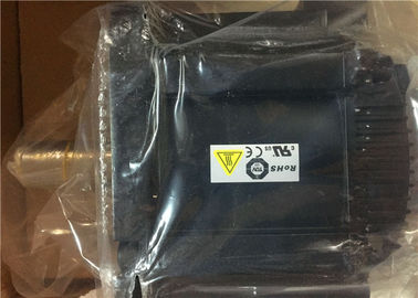 Yaskawa AC Industrial SGMGV-44ADA21 4400W 200V 3000RPM BRAND NEW