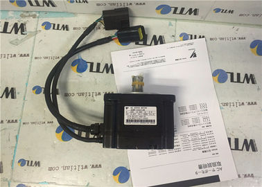 Yaskawa AC Industrial SGMJV-01ADE6S​ 100W 200V 3000RPM BRAND NEW