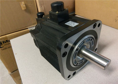 Nuovo e servomotore originale 2900W 23.8A SGMG-30ASAAB di CA di Yaskawa 1500r/min