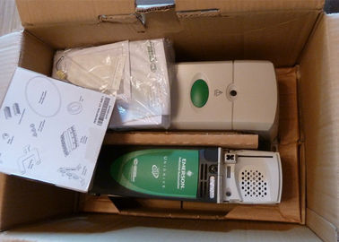 Nidec Control Techniques SP3402 Unidrive SP 18.5kW Inverter Drive 40A 380...480V NEW