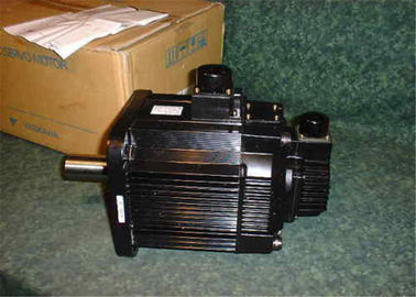 Nuovo servomotore industriale 23.8A 1500RMP SGMG-30BWAAF di CA del servomotore di CA
