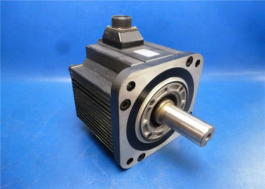 Nuovo e servomotore originale 23.8A 1500RMP SGMG-30V2AB di CA del servomotore di IndustrialAC