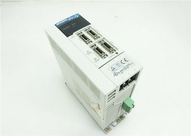 Mitsubishi Electric 600W AC SERVO MR-J2S-60A-PY091 Industrial Drive 0-360HZ NEW