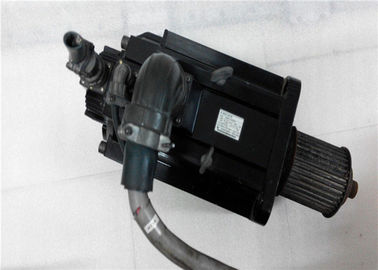 Nuovo servomotore industriale del servomotore 32.8A 1500RMP SGMG-44A2BBC di CA di Yaskawa