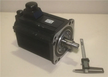Industrial Yaskawa Servo Motor New AC Servo Motor 200V 1500RMP SGMG-55ASAB