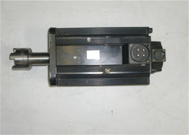 New Yaskawa AC Servo Motor 6000W  46.9A INSF Industrial Servo Motor in original box