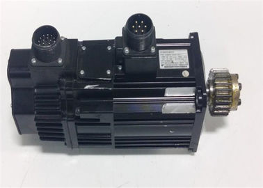 SERVOMOTORE ELETTRICO industriale SGMSS-15A2A-YR11 di CA di Yaskawa 9.3A 200V 3000RPM