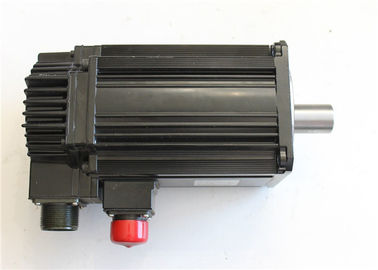 Nuovo servomotore ELETTRICO industriale 13.8A 3000RMP SGMSS-25ACA21 di CA di Yaskawa