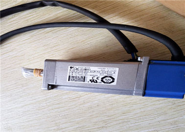 1PC Yaskawa Electric  AC Servo Motor 100Watt 200VAC 0.318N.m SJME-01AMA41