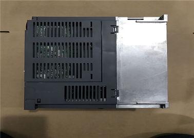 MITSUBISHI AC Servo Amplifier MR-J3-500A NEW MR-J3 Series Driver