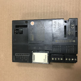 Moduli misti discreti di IC200MDD843 GE VersaMax 24 relè positivi 6 dell'input 10/Output di logica di VCC