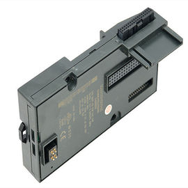 I moduli misti discreti di IC200MDD845 GE VersaMax 24 relè positivi 2 .0A dell'input 16/Output di logica di VCC hanno isolato 8 punti