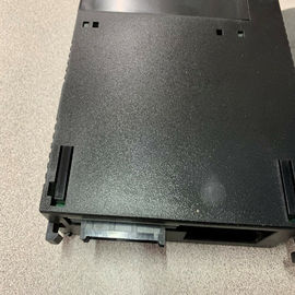 240 VCA hanno introdotto i moduli misti discreti di 8 punti IC200MDD847 GE VersaMax il relè 2 .0A di /Output che ha isolato 8 punti