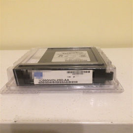 Input Module 120 VAC Isolated, 8 points GE IC200MDL143 VersaMax Discrete