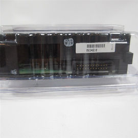 240 VCA isolati, GE 8 indicano il modulo di input discreto di IC200MDL244 VersaMax