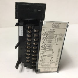 24 VCC di logica positiva, 0 .5A per punto w/ESCP, 16 punti di IC200MDL741 GE VersaMax del modulo di uscita discreto